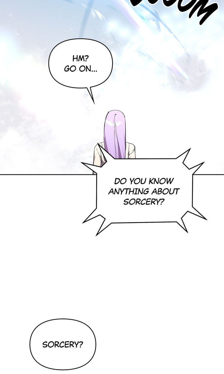 Read Kneel Before Me chapter 81 image 101 on Lezhin