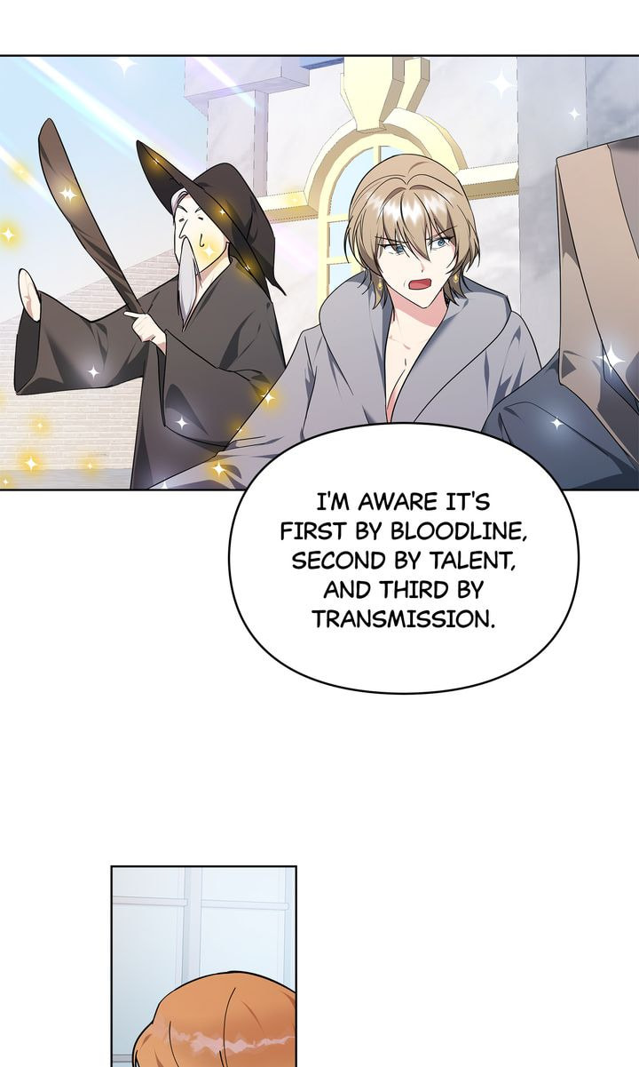 Read Kneel Before Me chapter 81 image 102 on Lezhin