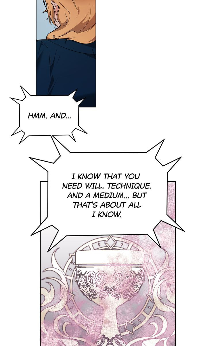 Read Kneel Before Me chapter 81 image 103 on Lezhin