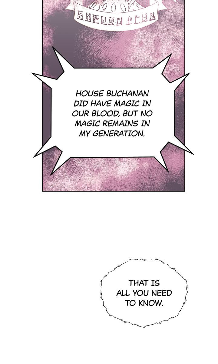 Read Kneel Before Me chapter 81 image 104 on Lezhin