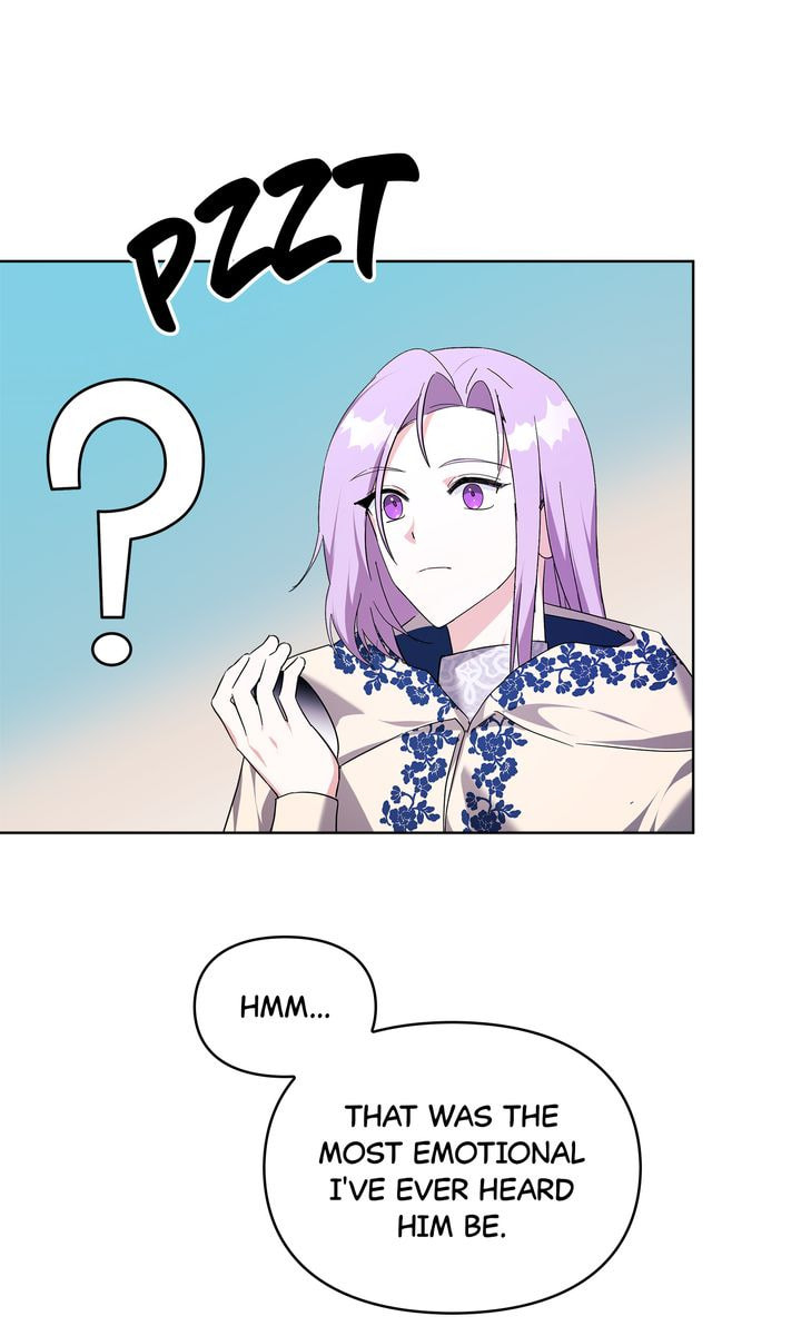 Read Kneel Before Me chapter 81 image 105 on Lezhin