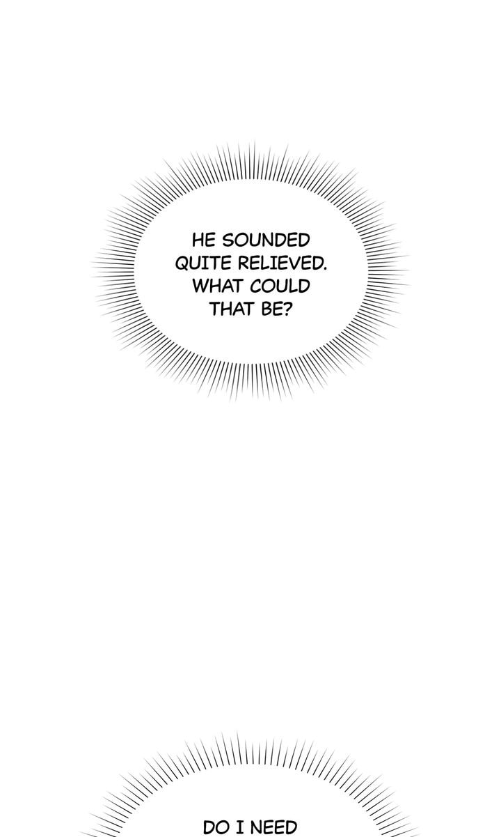 Read Kneel Before Me chapter 81 image 106 on Lezhin