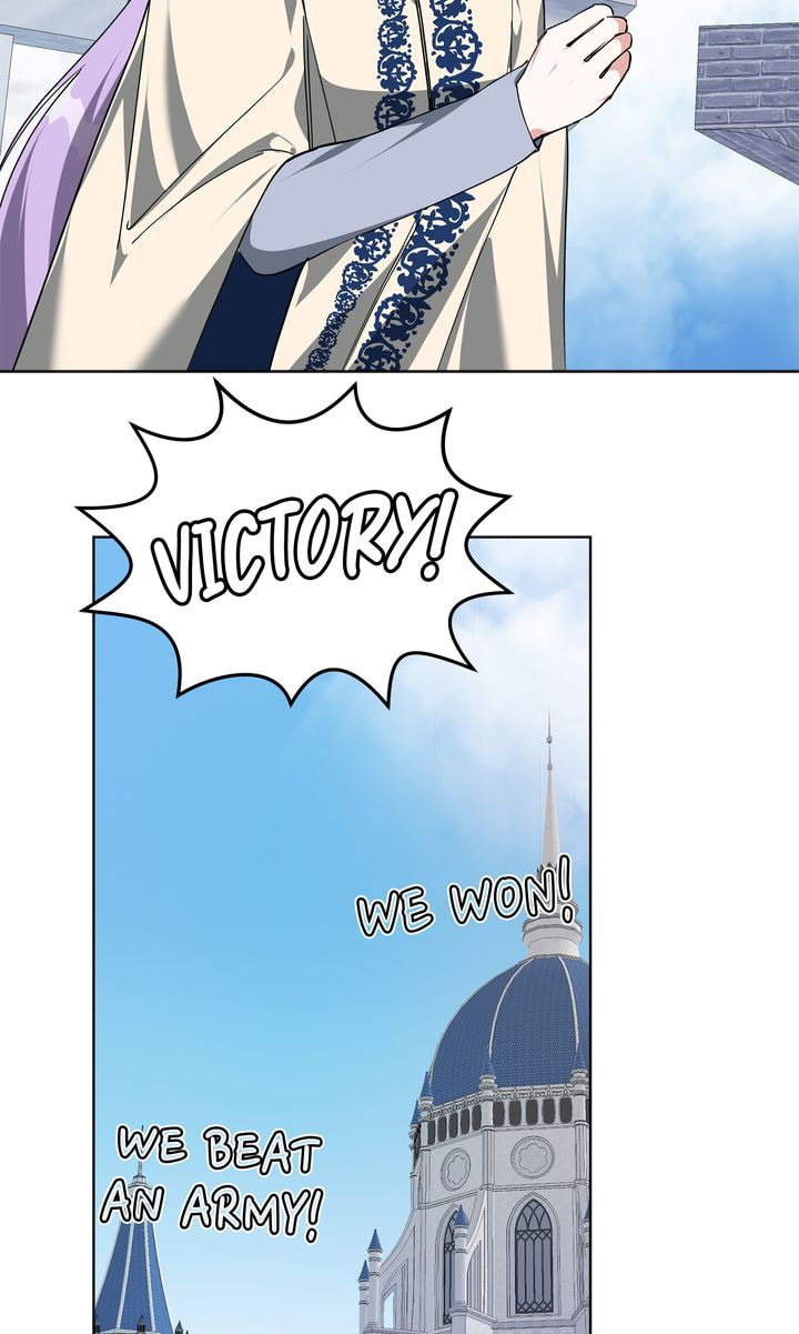 Read Kneel Before Me chapter 81 image 108 on Lezhin