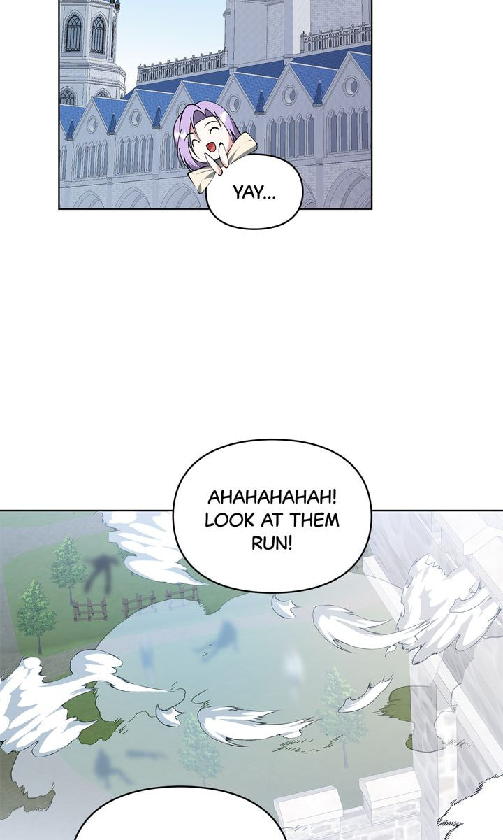 Read Kneel Before Me chapter 81 image 109 on Lezhin