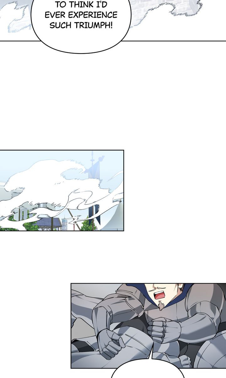 Read Kneel Before Me chapter 81 image 110 on Lezhin