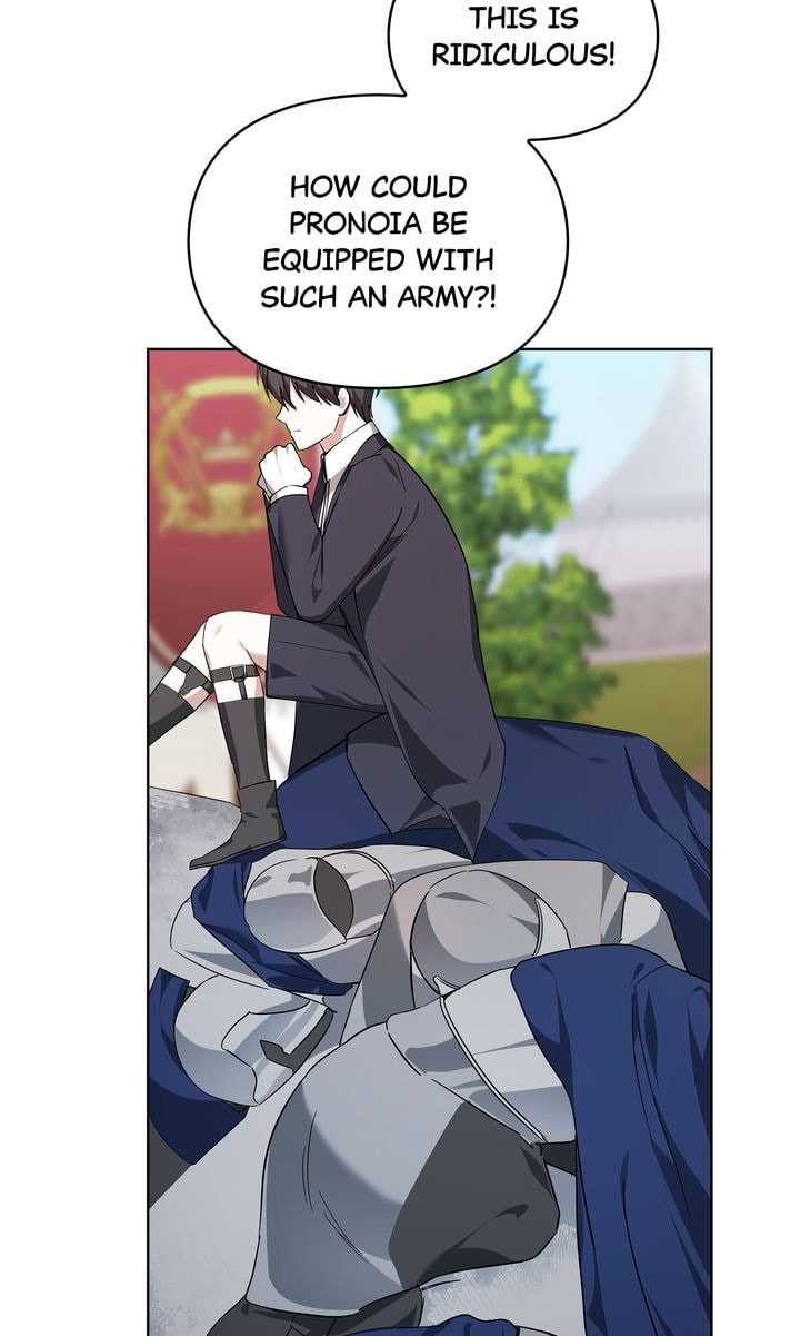 Read Kneel Before Me chapter 81 image 111 on Lezhin