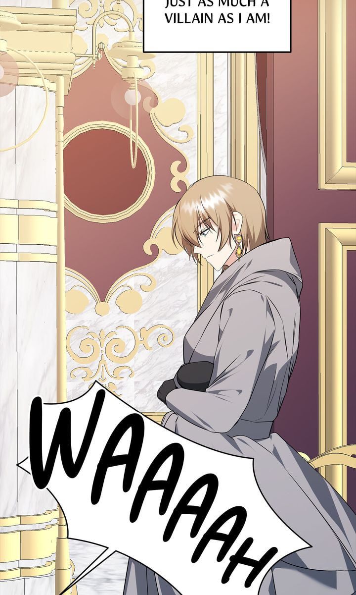 Read Kneel Before Me chapter 81 image 13 on Lezhin
