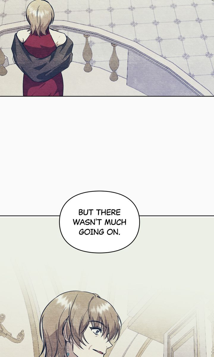 Read Kneel Before Me chapter 81 image 28 on Lezhin