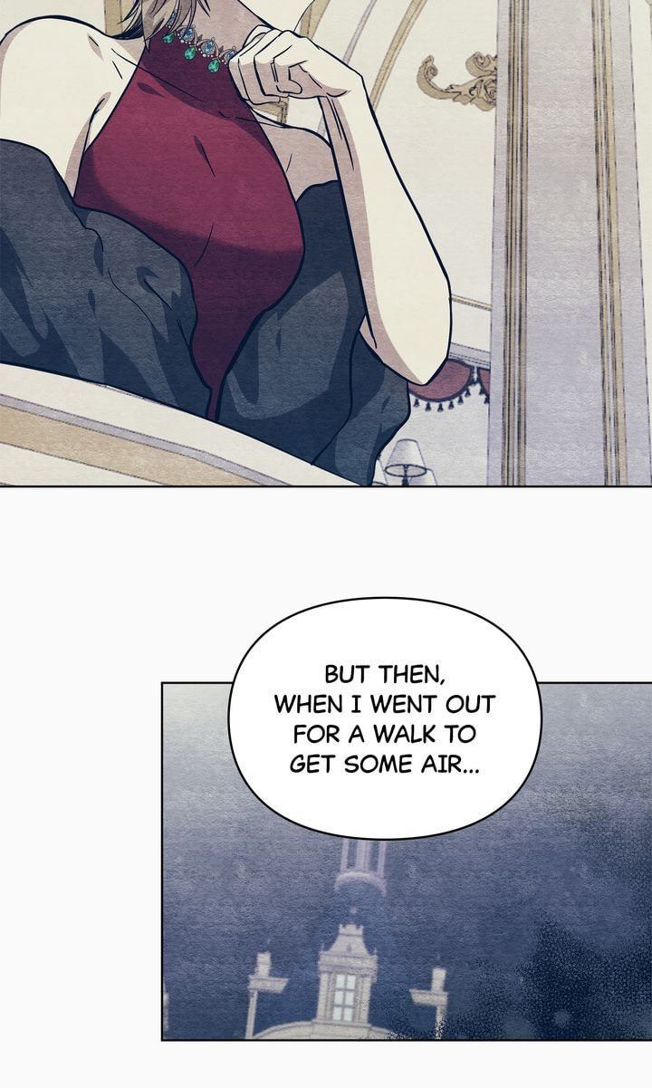 Read Kneel Before Me chapter 81 image 29 on Lezhin