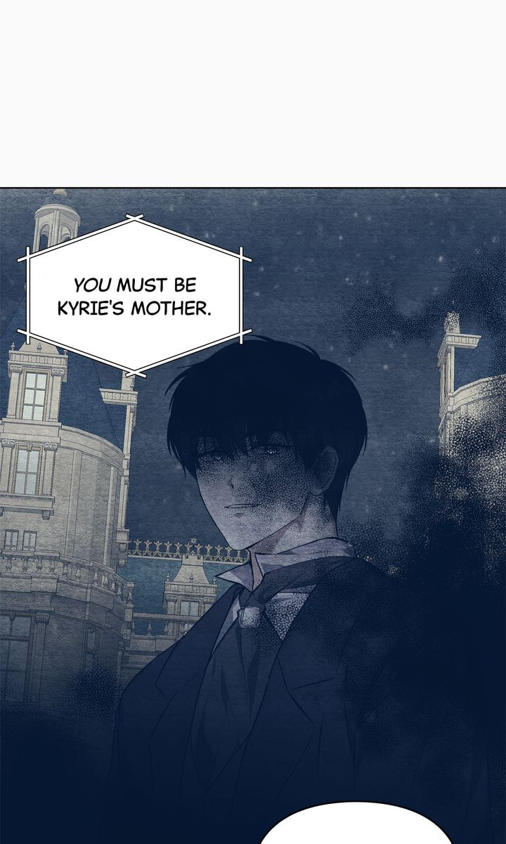 Read Kneel Before Me chapter 81 image 30 on Lezhin