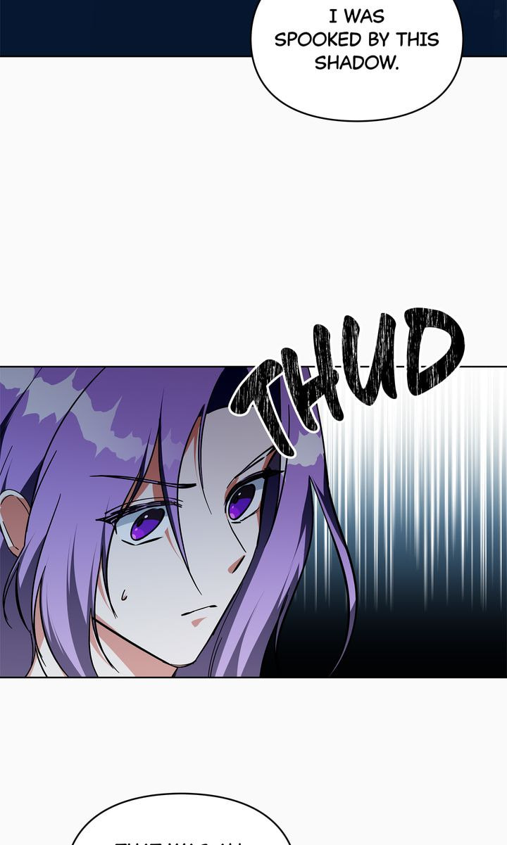 Read Kneel Before Me chapter 81 image 31 on Lezhin