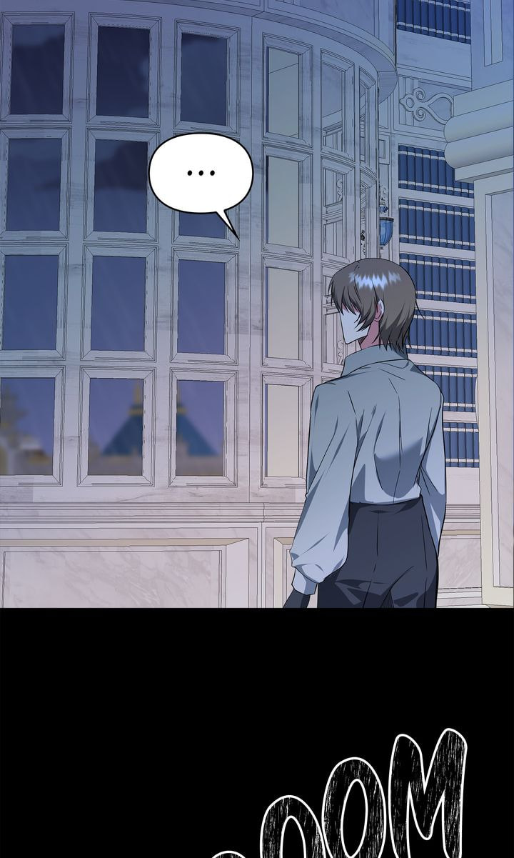 Read Kneel Before Me chapter 81 image 4 on Lezhin