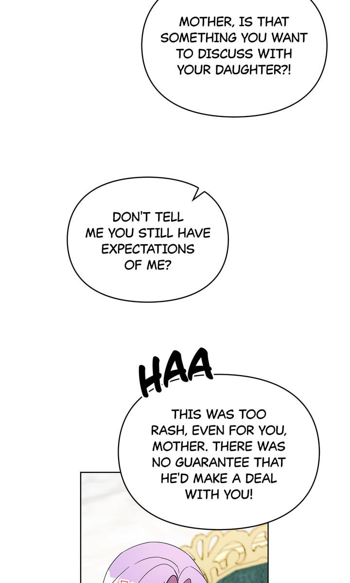 Read Kneel Before Me chapter 81 image 44 on Lezhin