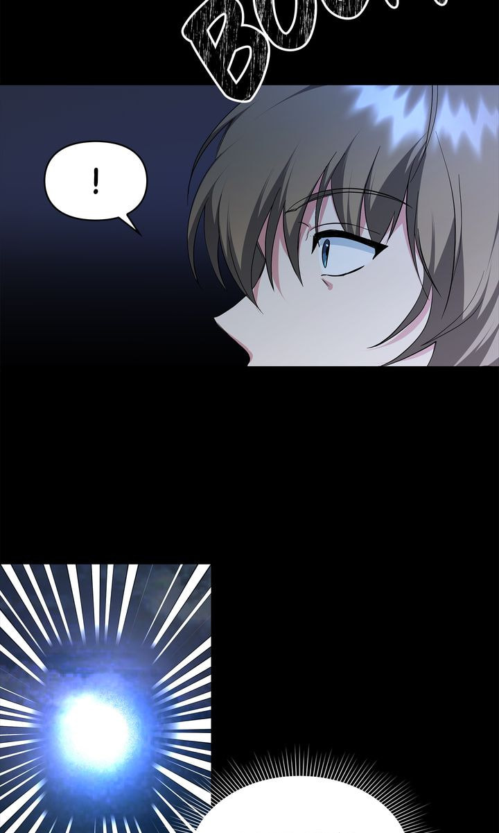 Read Kneel Before Me chapter 81 image 5 on Lezhin
