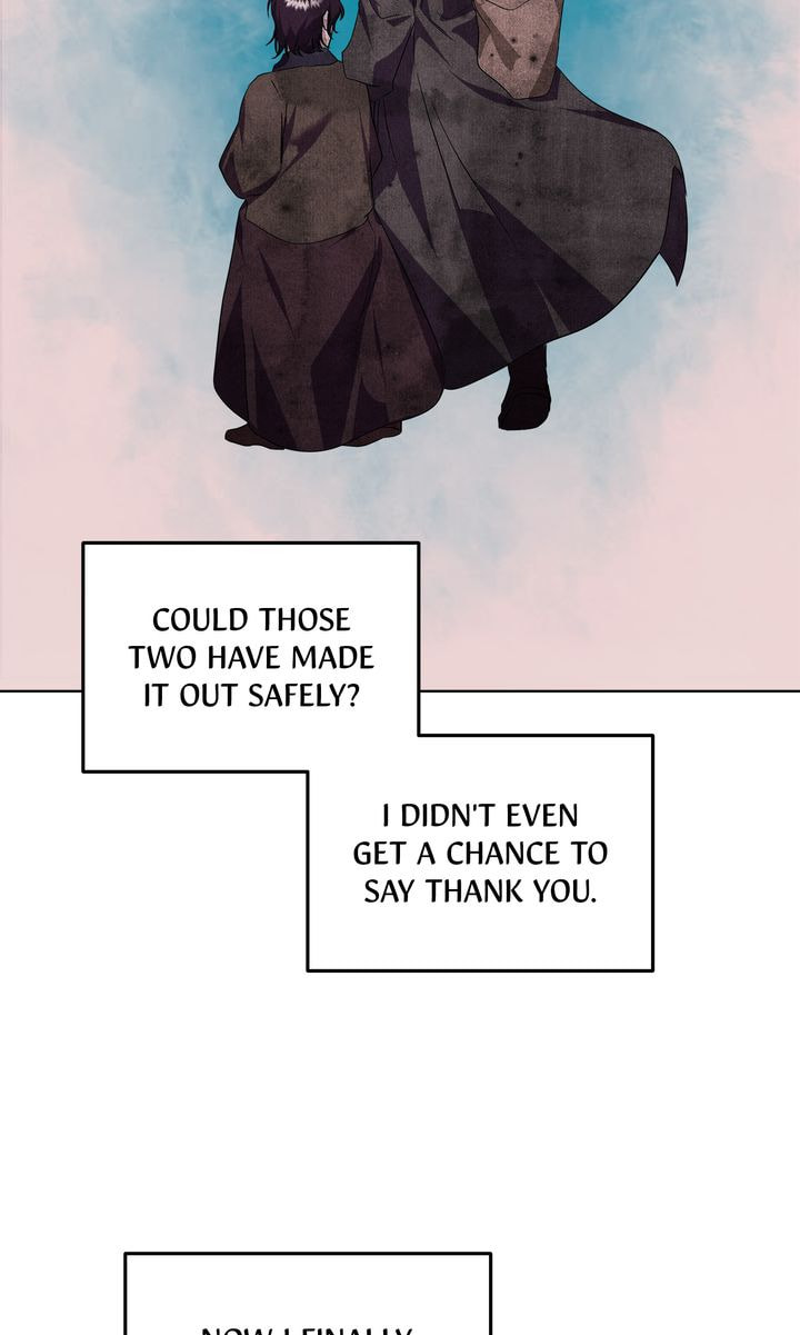 Read Kneel Before Me chapter 81 image 50 on Lezhin