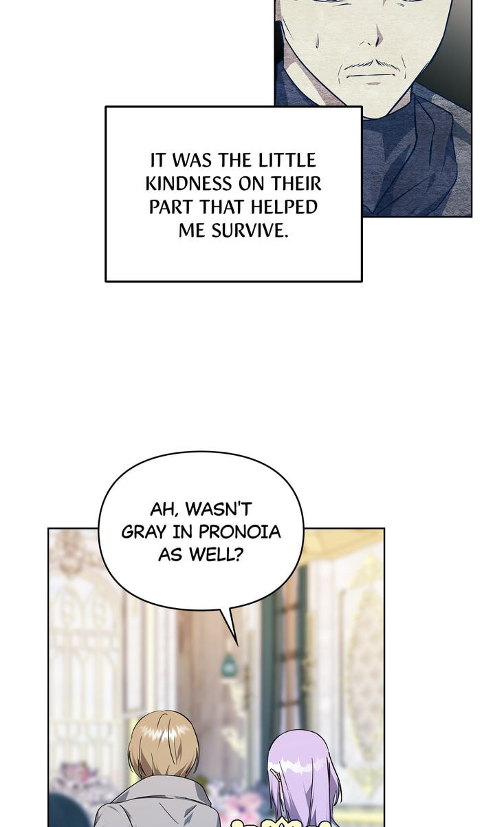 Read Kneel Before Me chapter 81 image 52 on Lezhin