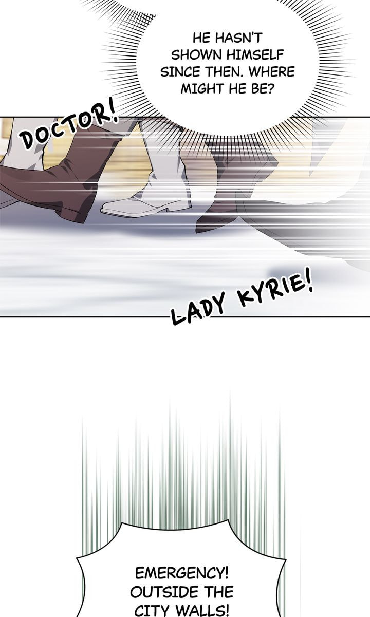 Read Kneel Before Me chapter 81 image 56 on Lezhin