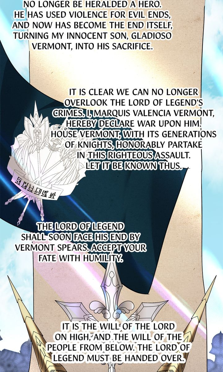 Read Kneel Before Me chapter 81 image 58 on Lezhin