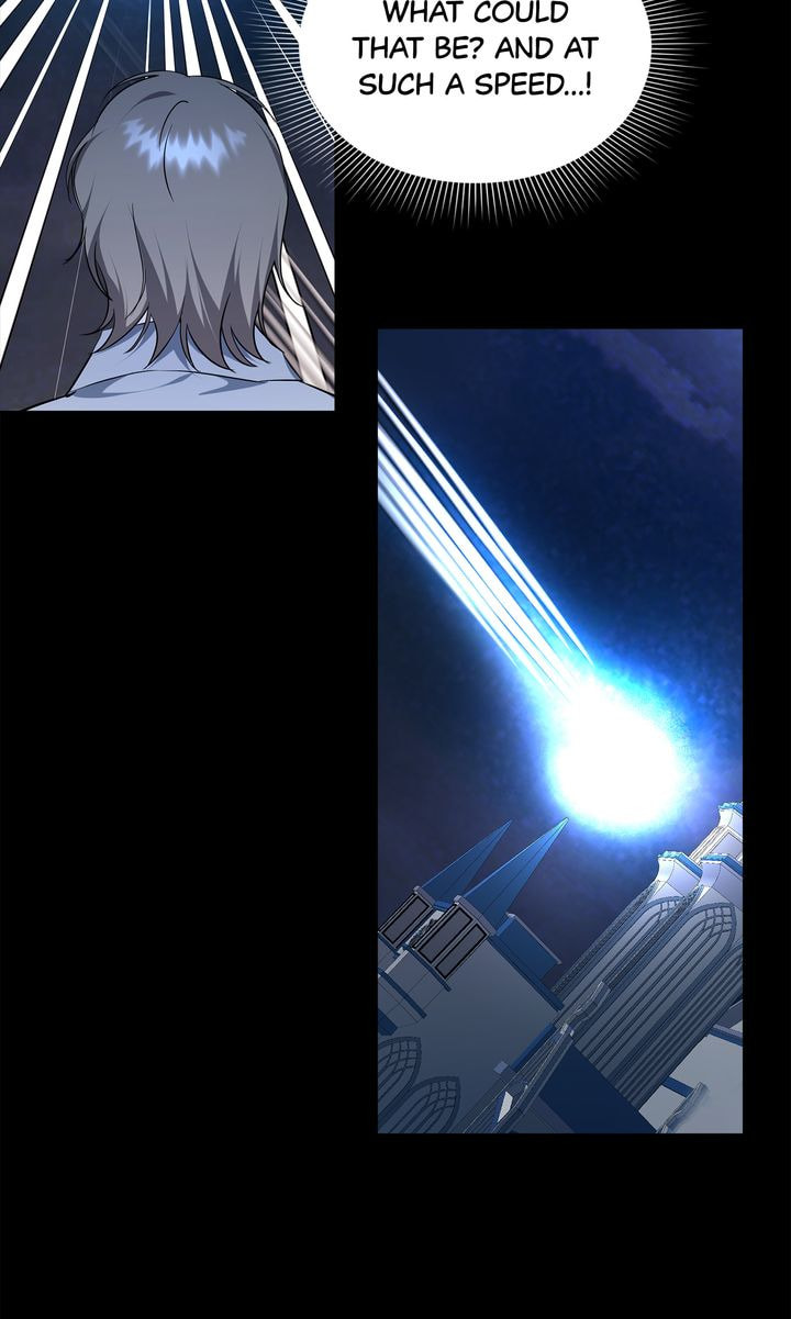 Read Kneel Before Me chapter 81 image 6 on Lezhin