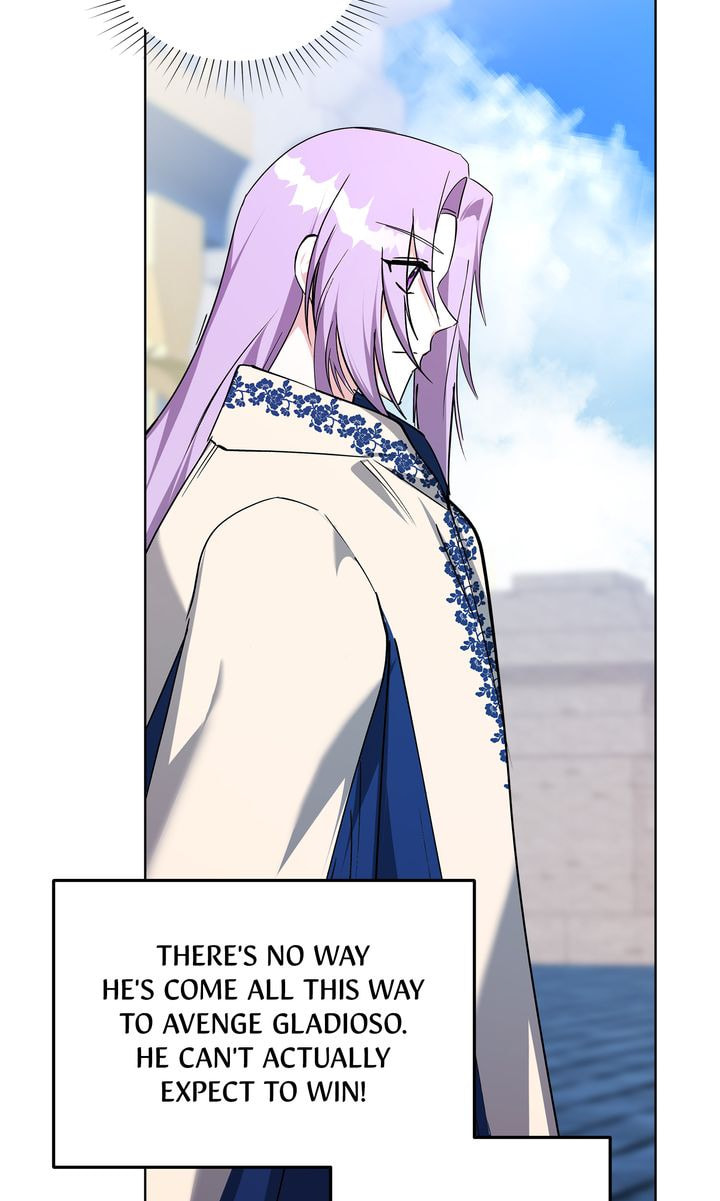 Read Kneel Before Me chapter 81 image 61 on Lezhin