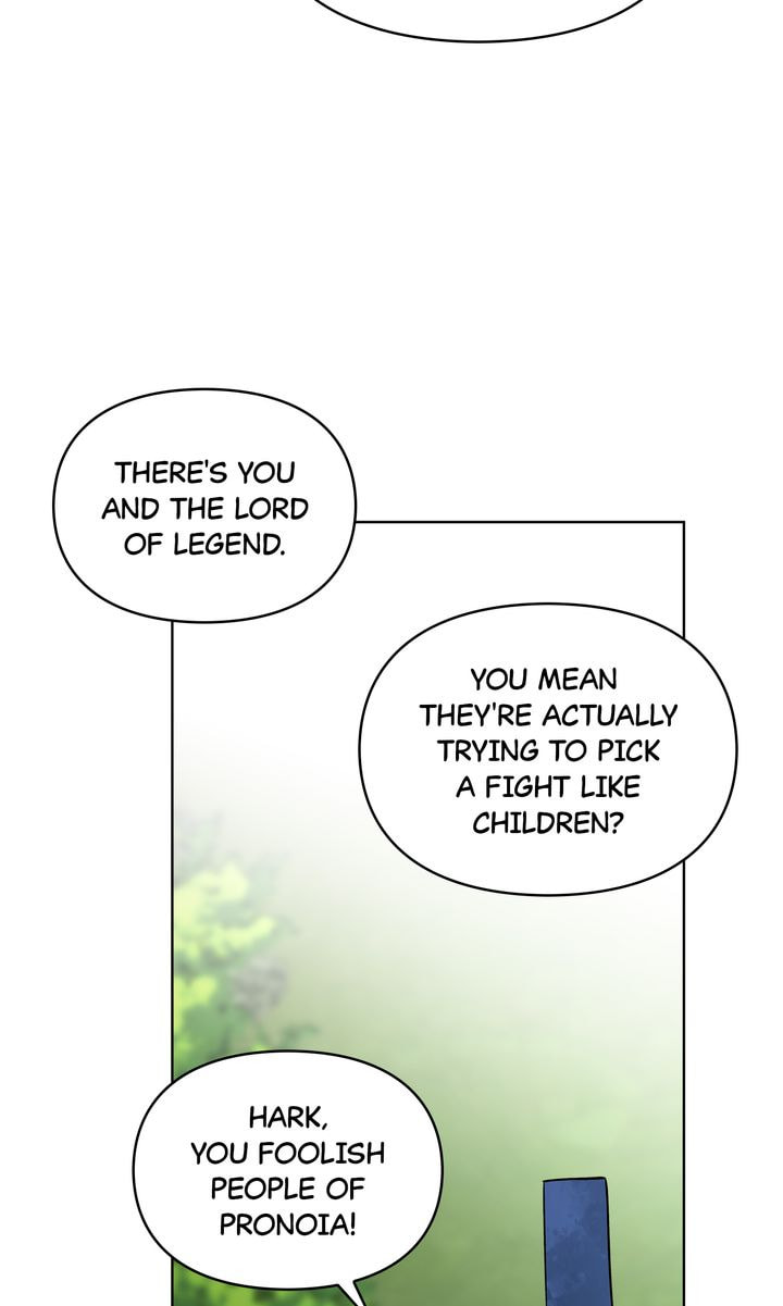 Read Kneel Before Me chapter 81 image 64 on Lezhin