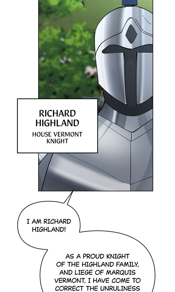 Read Kneel Before Me chapter 81 image 65 on Lezhin