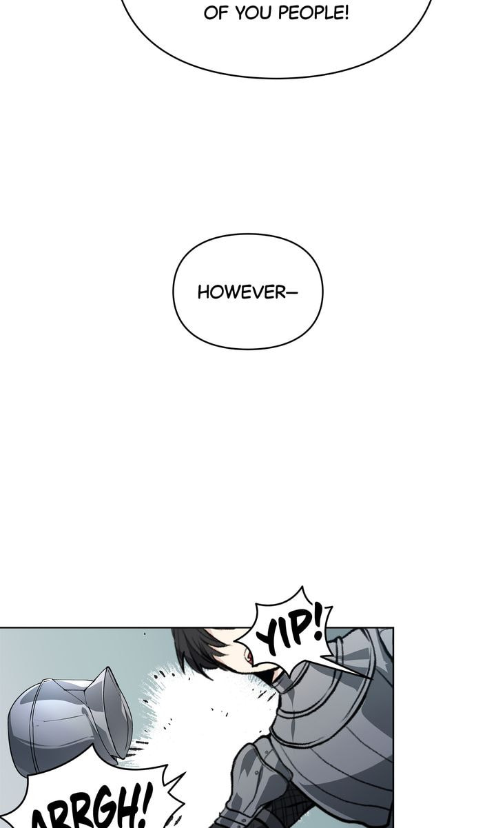 Read Kneel Before Me chapter 81 image 66 on Lezhin
