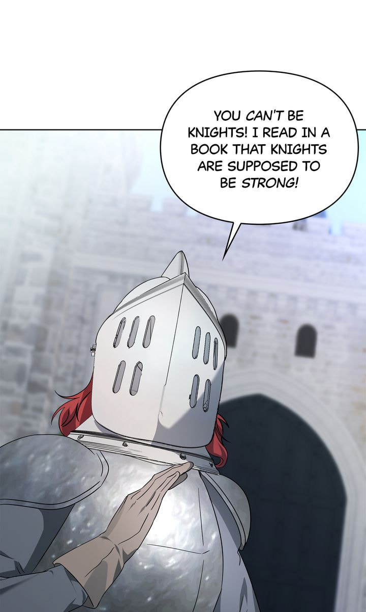 Read Kneel Before Me chapter 81 image 68 on Lezhin