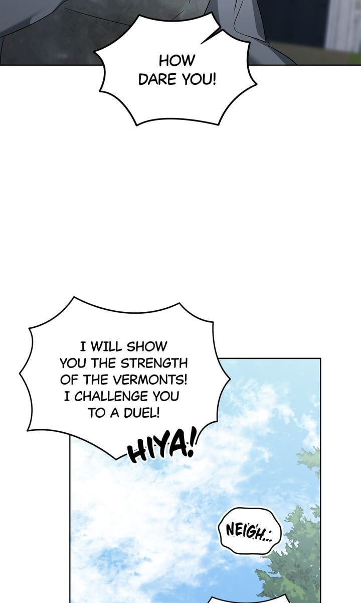Read Kneel Before Me chapter 81 image 69 on Lezhin