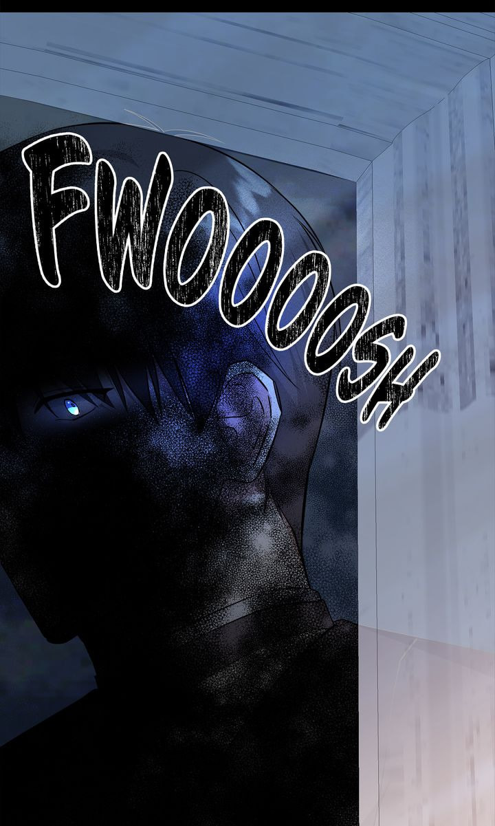Read Kneel Before Me chapter 81 image 7 on Lezhin