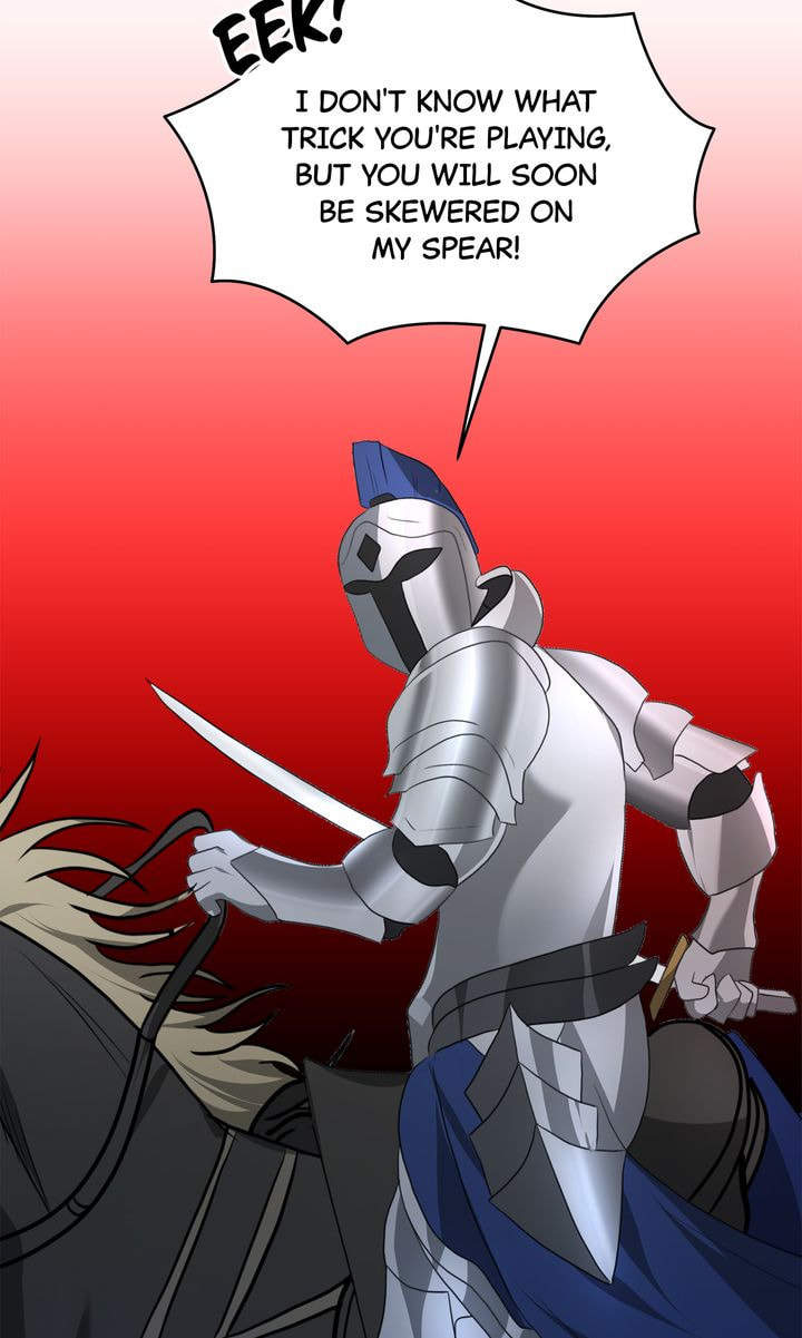 Read Kneel Before Me chapter 81 image 71 on Lezhin