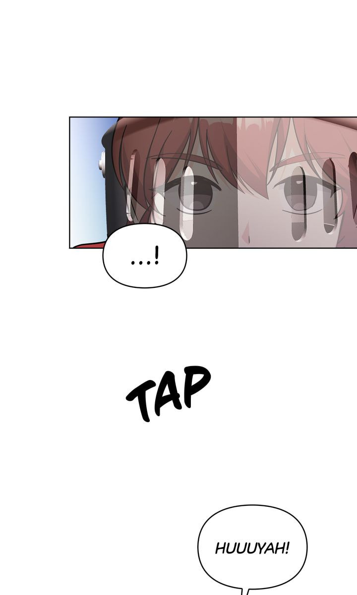 Read Kneel Before Me chapter 81 image 73 on Lezhin