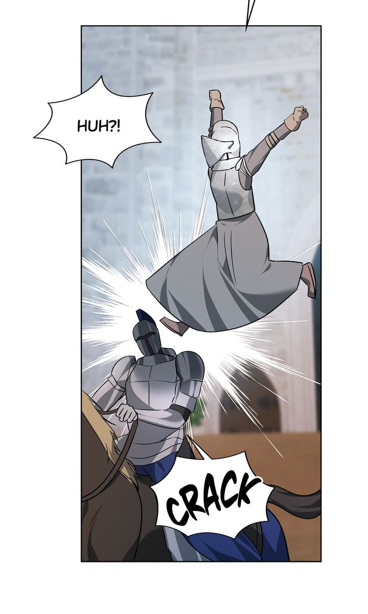 Read Kneel Before Me chapter 81 image 74 on Lezhin