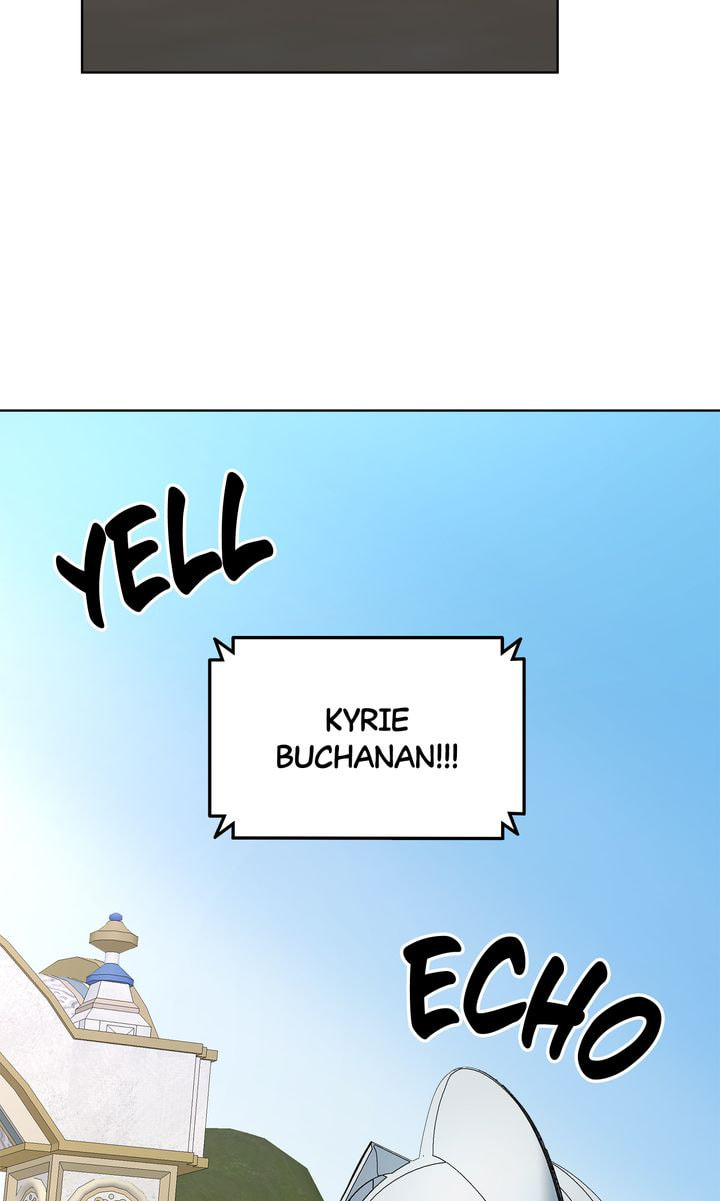 Read Kneel Before Me chapter 81 image 76 on Lezhin