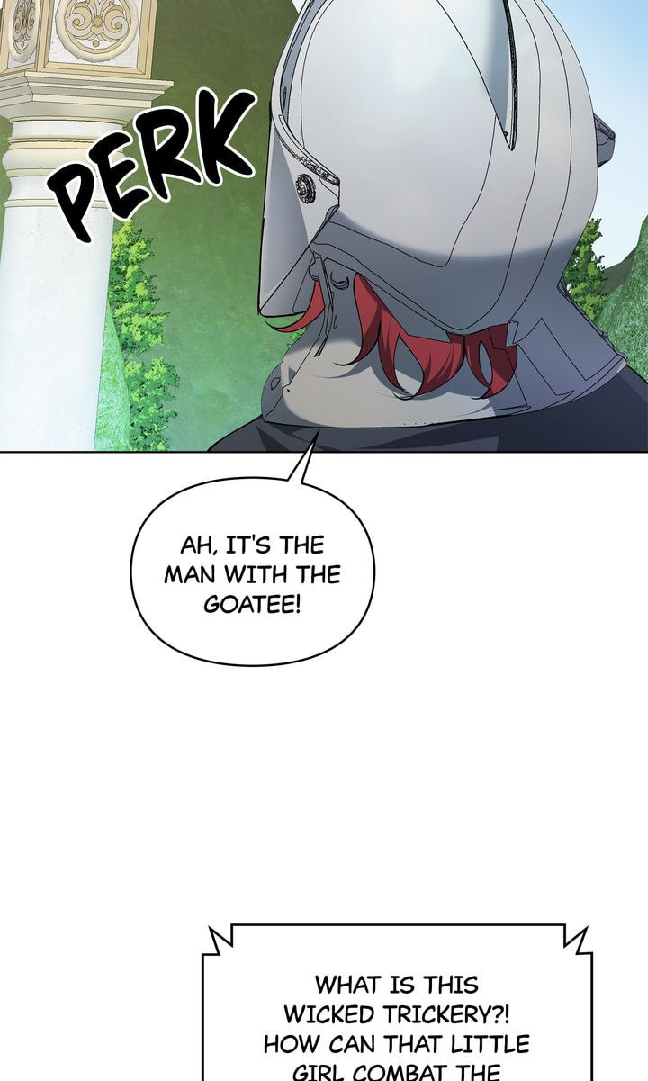 Read Kneel Before Me chapter 81 image 77 on Lezhin