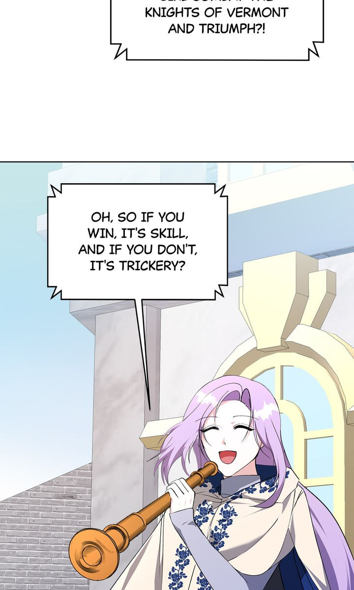 Read Kneel Before Me chapter 81 image 78 on Lezhin