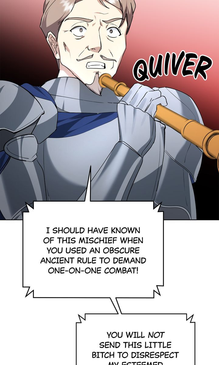 Read Kneel Before Me chapter 81 image 80 on Lezhin