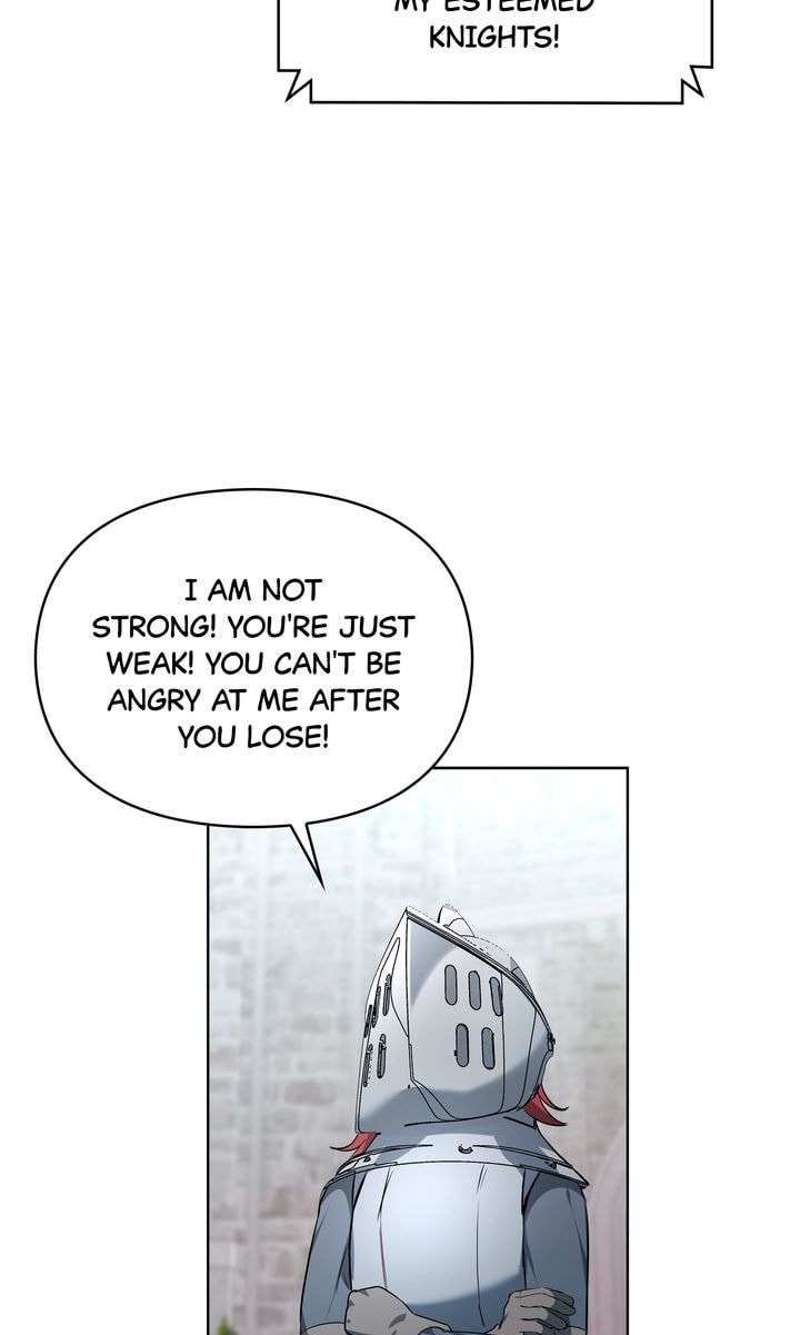 Read Kneel Before Me chapter 81 image 81 on Lezhin