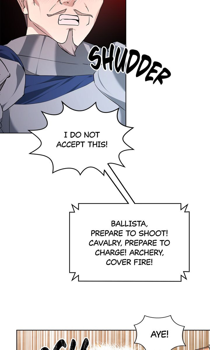 Read Kneel Before Me chapter 81 image 83 on Lezhin