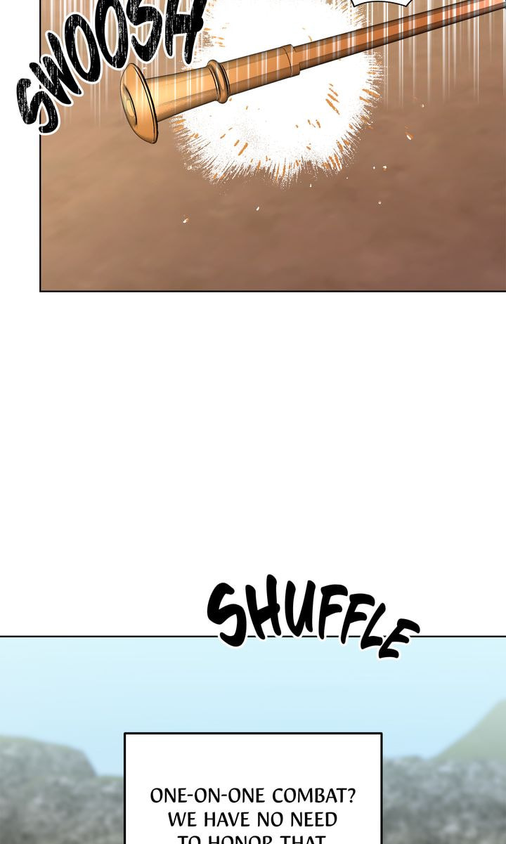 Read Kneel Before Me chapter 81 image 84 on Lezhin