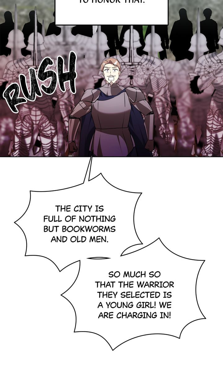 Read Kneel Before Me chapter 81 image 85 on Lezhin