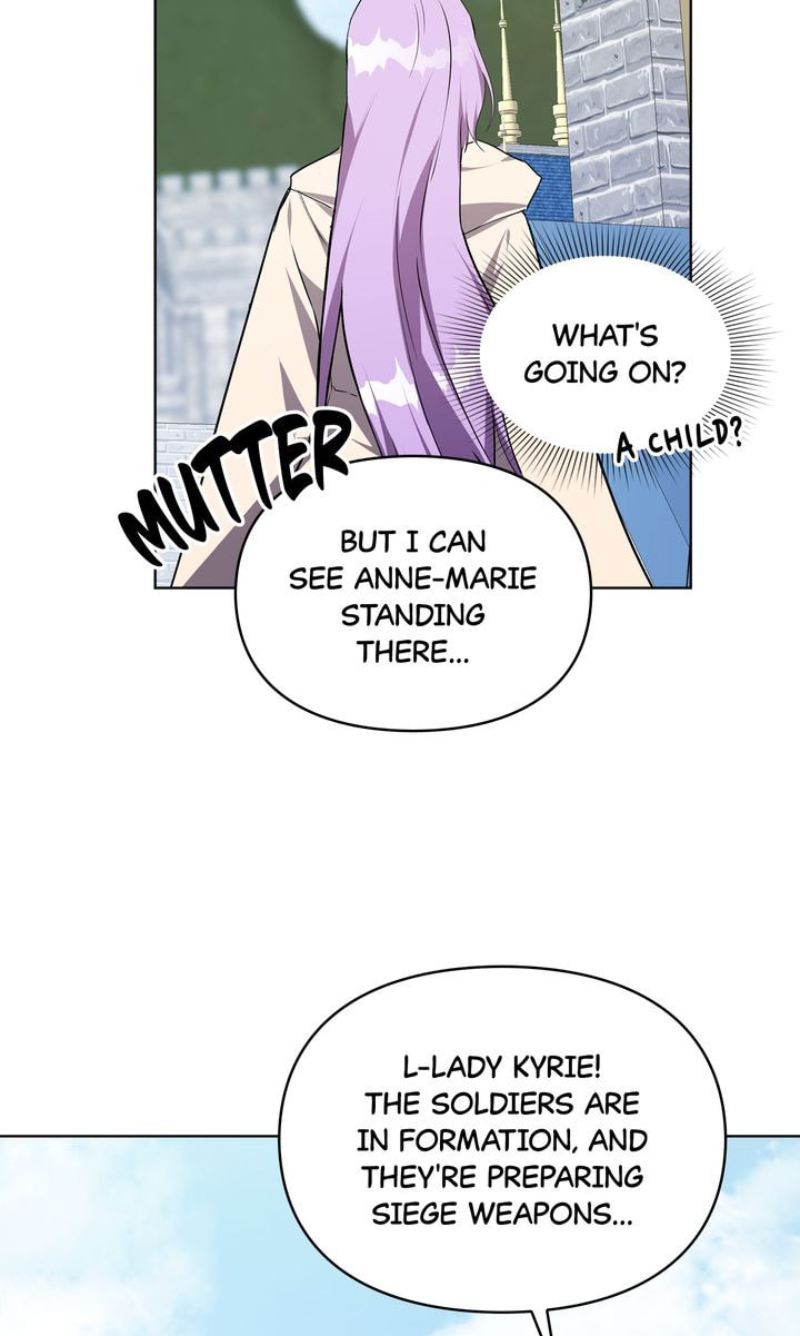 Read Kneel Before Me chapter 81 image 89 on Lezhin