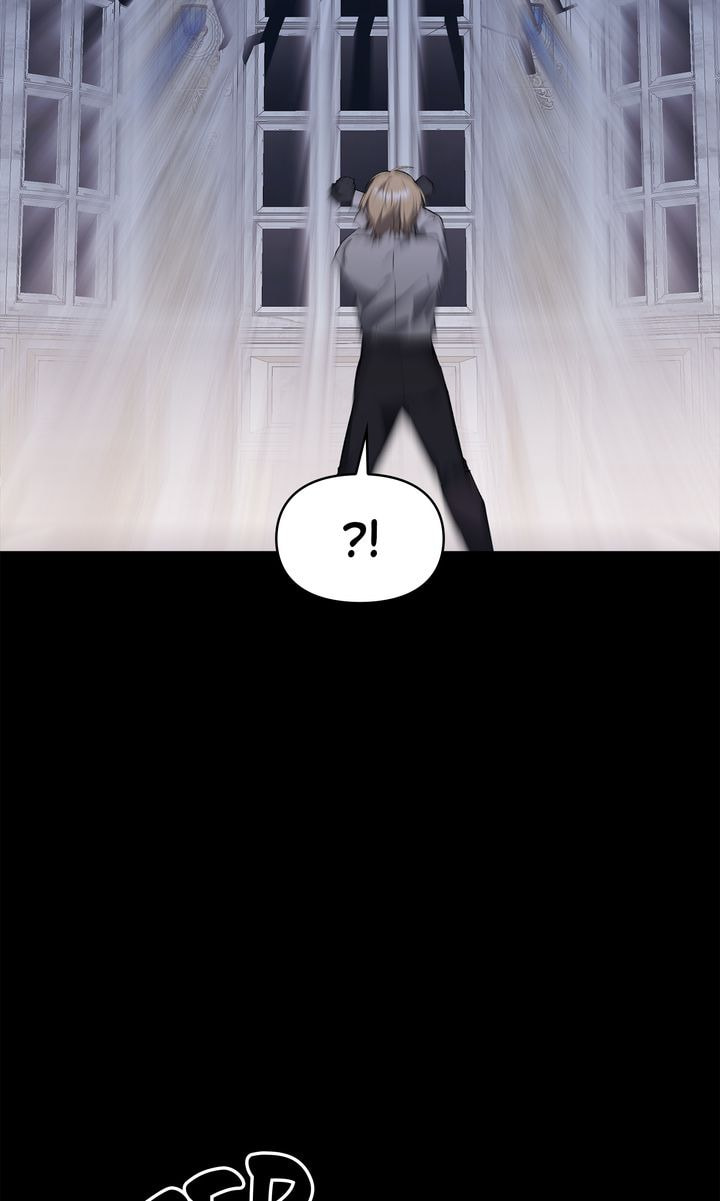 Read Kneel Before Me chapter 81 image 9 on Lezhin