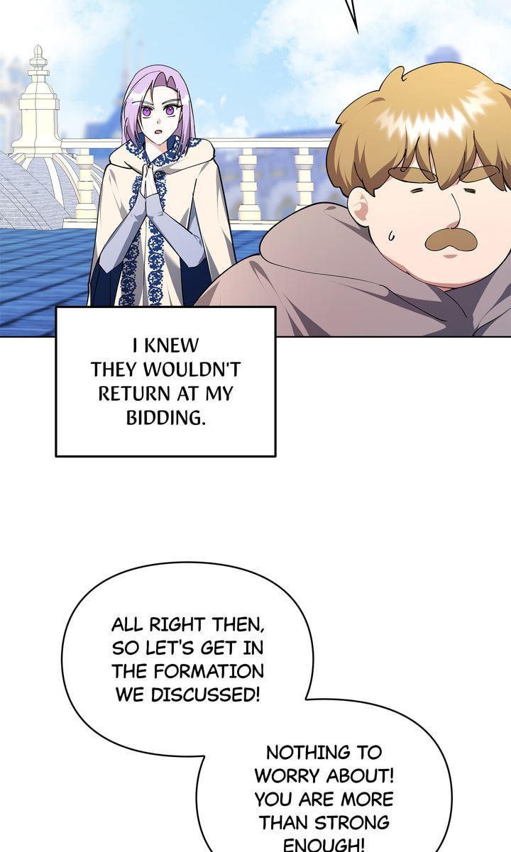 Read Kneel Before Me chapter 81 image 90 on Lezhin