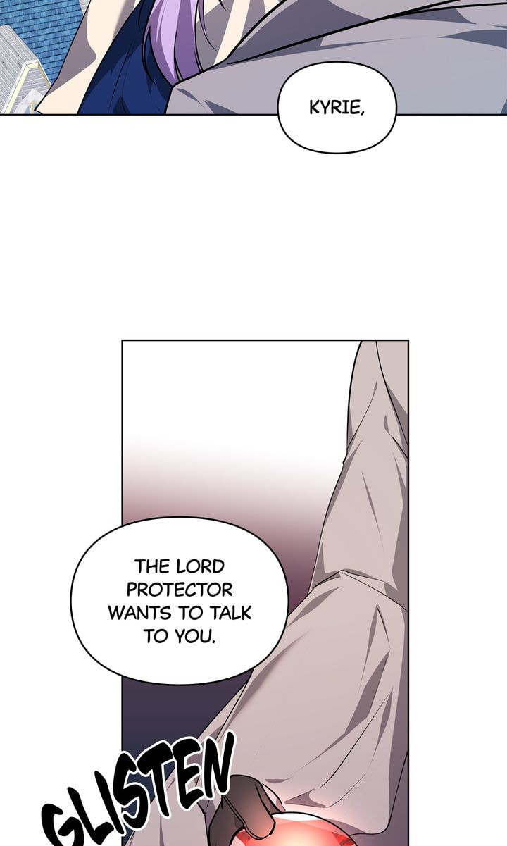 Read Kneel Before Me chapter 81 image 94 on Lezhin