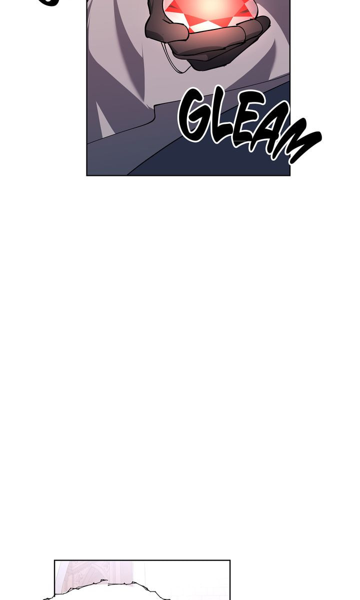 Read Kneel Before Me chapter 81 image 95 on Lezhin