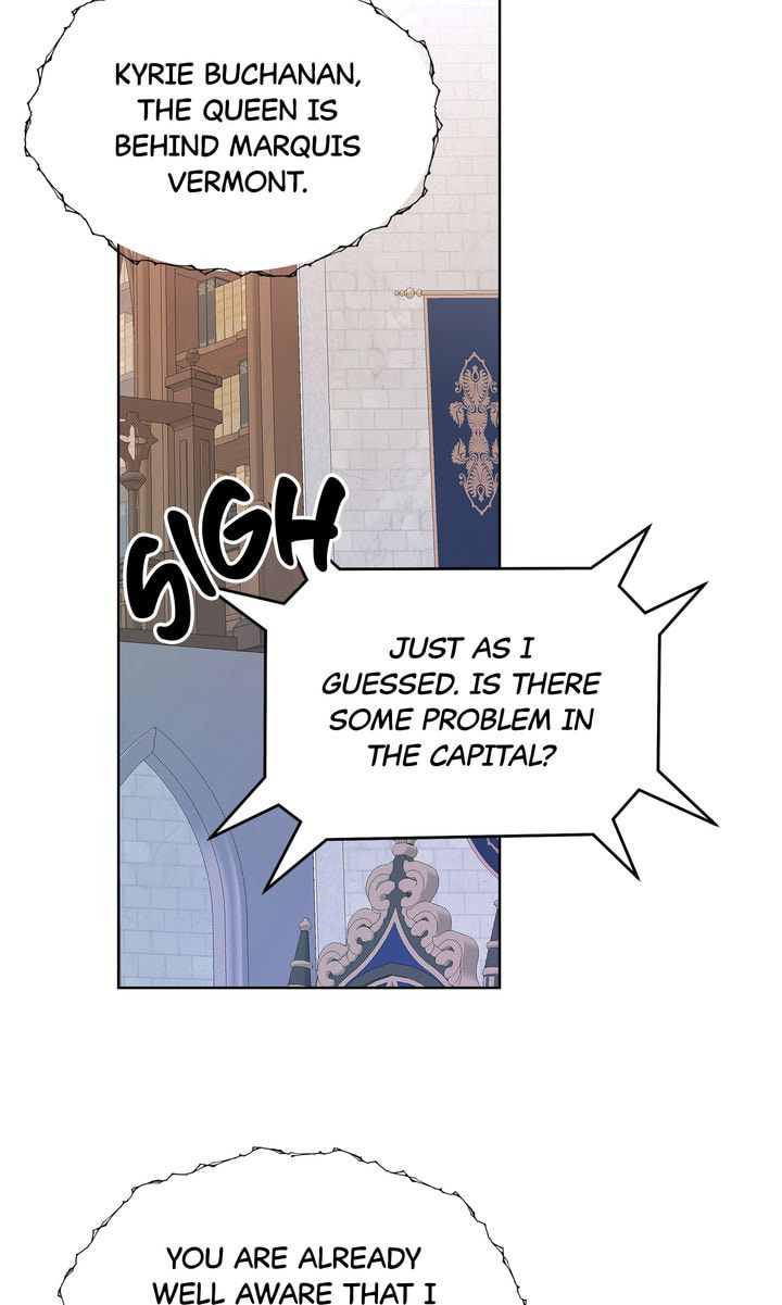 Read Kneel Before Me chapter 81 image 96 on Lezhin
