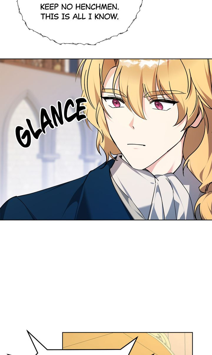 Read Kneel Before Me chapter 81 image 97 on Lezhin