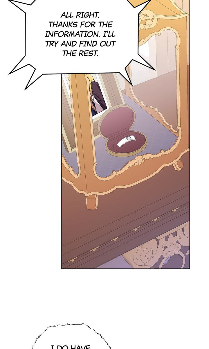 Read Kneel Before Me chapter 81 image 98 on Lezhin