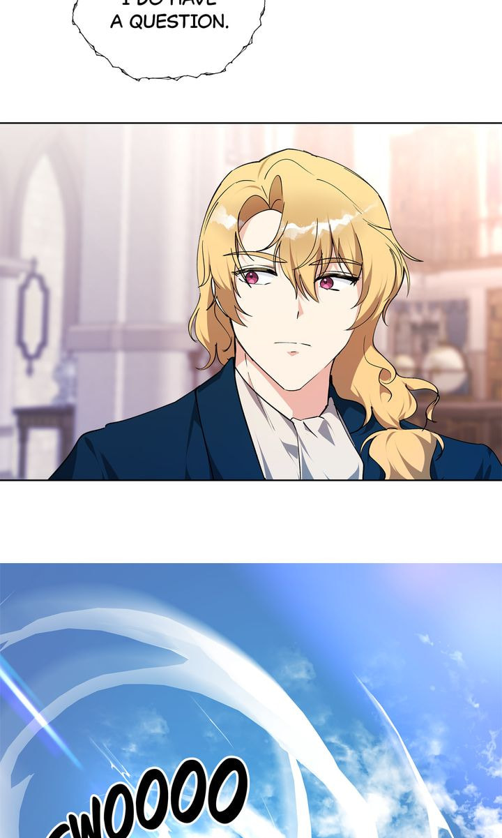 Read Kneel Before Me chapter 81 image 99 on Lezhin